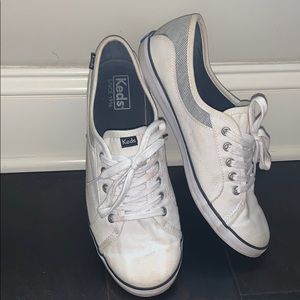 women’s keds